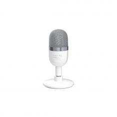 RAZER Micro Seiren Mini - Mercury