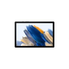 Samsung Tablette Galaxy A8 10.5 128Go Gray 4G Android 11 One UI Core 3.1"