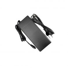 CHARGEUR LAMBORGHINI TROTTINETTE ELECTRIQUE