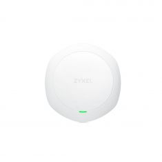 Zyxel - NWA5123AC HD Point d accès sans fil Dual Band AC