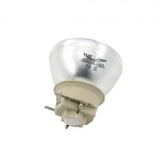 Lampe pour Videoprojecteur ACER REF P5230/P5330W/P5530/P5530i/P5630