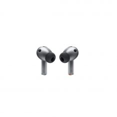 SAMSUNG Ecouteurs Galaxy Buds 3 PRO Coloris Anthracite SM-R630NZAAXEF
