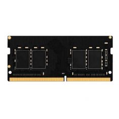 MEMOIRE HIKVISION DDR4 16GB 2666MHz SODIMM, 260Pin, 1.2V, CL19