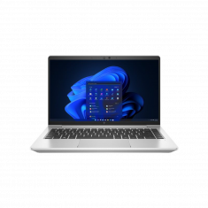 Portable HP EliteBook 645 G9 Ryzen7 5825U 16Go 512SSD AMD Radeon 14" FHD IPS WIN10PRO 5Y3Z5EA