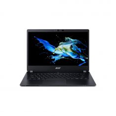 Portable ACER TMP614-51T-G2-53V4 Intel Core i5-10210U 16GoDDR4 512GoSSD Intel UHD Graphics 620 14" FHD IPS Win11Pro