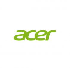 EDG 3 ans ACER RETOUR ATELIER 3 ans VERITON 2xxx/4xxx SV.WPCAP.A10
