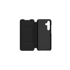Galaxy A35 Flip Wallet Samsung