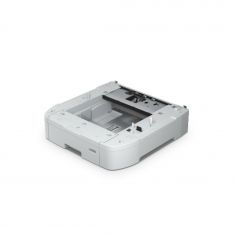 EPSON Bac papier 500 feuilles pour WF-C8600/87xR