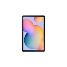 Tablette Galaxy Tab S6 Lite 10,4" 128 Go GRAY WIFI Android 12 RAM 4Go 2000x1200 2 speakers + Camera 8MP + 5MP / S pen  DAS Tronc/Membre : 0.411 W/Kg 