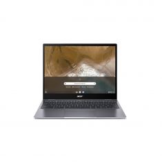 Portable ACER CP713-3W-564C Intel® Core i5-1135G7 - 8Go LPDDR4X - 256GB SSD 13.5'' QHD IPS 3:2 Tactile Chrome OS"