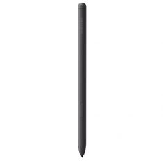 Stylet S Pen pour Tab S6Lite Gris SAMSUNG - EJ-PP610BJEGEU