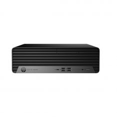 HP Elite 800 G9R Intel Core i7-14700 16GO 512GO SSD Intel UHD Graphics 770 WIN11PRO Lect Optique 3/3/3* A0ZA1EA