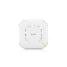 Zyxel WAX630S - AP Wifi 6 802.11ax double radio + Licence 1 anNebula