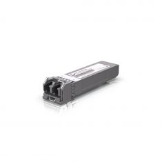 Ubiquiti - UACC-OM-SFP28-SR Module émetteur-récepteur SFP28LC