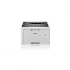 BROTHER HLL3220CWE ECOPRO Imprimante LED couleur A4 18ppm/18ppm, Ethernet, Wifi, USB, 250f