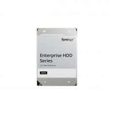 Synology - Disque dur HAT5310 20To