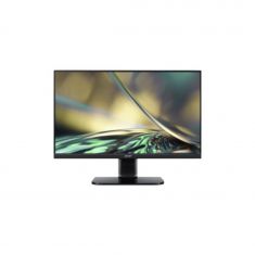 Ecran Acer KA242YHbi - 23,8'' (60cm) 16:9 - FHD (1920x1080)  - 100Hz HDMI, 75Hz VGA - Dalle LED VA, Flat, 4ms(GTG)/1ms(VRB) - 1xVGA + 1xHDM