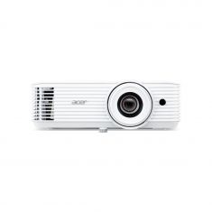 Projecteur Acer X1528 Vidéoprojecteur  1080p, 5200 lm, 10000:1, Zoom 1.1X MR.JXY11.001