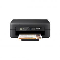 EPSON Expression Home XP-2200 MFP jet d'encre couleur A4 8ppm/4ppm, Wifi, USB, 50f