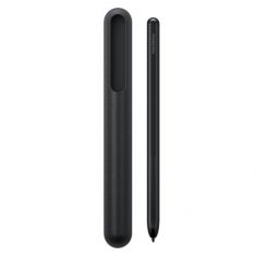 Galaxy Z Fold4 S Pen Noir avec etui de rangement SAMSUNG - EJ-PF926BBEGEU