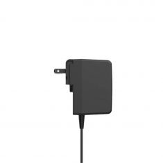 NETGEAR PAV12V25 - Adaptateur secteur 12V 2.5 A