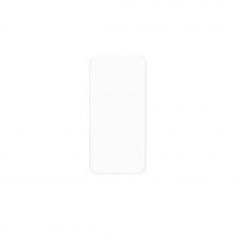 OtterBox Glass Apple iPhone 15 - clear - Screen Machine