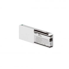 EPSON Singlepack Gray T44J740 UltraChrome PRO 12 700ml