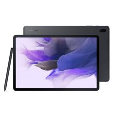 Samsung Galaxy Tab S7FE 12.4'' 5G 64Go Mystic Black Android 10  RAM 4Go 2560x1600 S PEN inclus