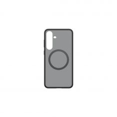 ACC - COQUE RENFORCEE CAPELLA S25+