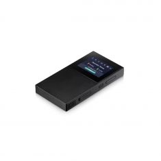Zyxel NR2301- Modem Routeur 5G Wifi