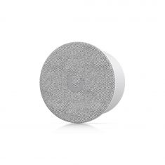 Ubiquiti - UVC-AI-Theta-Audio module audio pour UVC-AI-Theta