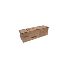Kyocéra  TK-5430M Toner magenta de 1 250 pages pour PA2100cx, PA2100cwx, MA2100cfx, MA2100cwfx