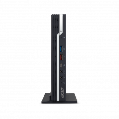 PC ACER VERITON N4680GT Intel Core i5-11400T 8Go 512Go Intel UHD Graphics 730 Win10/11Pro DT.VUSEF.01A