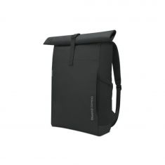 Lenovo IdeaPad Gaming Modern Backpack (Black)