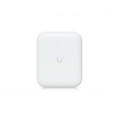 Ubiquiti - U7-Pro-Outdoor