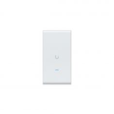 Ubiquiti - U6-MESH Point accès Indoor/Outdoor dual-band wifi 6.