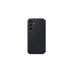 Étui Smart View pour Galaxy S23 FE EF-ZS711CBEGWW
