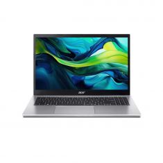 Portable ACER Aspire Go Aspire AG15-42P-R57P AMD Ryzen 5 5625U 16Go DD4 512Go PCIe NVMe SSD AMD Radeon GCN 15.6'' FHD Win11H NX.J7WEF.008