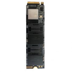 SSD Interne HIKVISION M.2 256 Go E1000 PCIe Gen 3x4, NVMe 3D TLC 1950 MB/s 160 TB