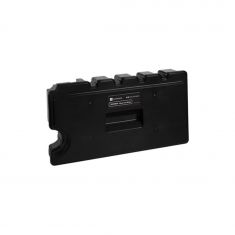 LEXMARK Récup toner usagé