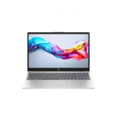 Portable 15-fd0092nf Core i3-1215U 16GB DDR4 512GB PCIe Intel UHD Graphics 15.6 FHD SVA 250 nits Win11H B28G8EA