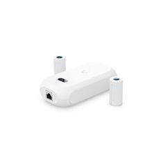 Ubiquiti - UVC-AI-THETA Camera de securite IP Interieure et
