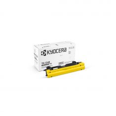 Kyocéra  TK-1248 Toner noir de 1 500 pages pour PA2001, PA2001w, MA2001, MA2001w