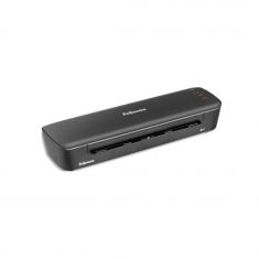 Fellowes ARC A3 plastifieuse  230V EU 100016948 !