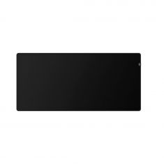 HyperX Pulsefire (XL) -  Tapis de souris - surpiqûres anti-effilochage, Base antidérapante en caoutchouc et rembourrage confortable $
