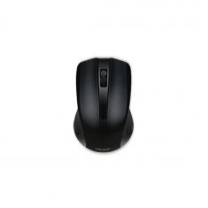 SOURIS ACER SANS FIL OPTIQUE Noire souris Ambidextre RF sans fil Optique 1600 DPI, s'alimente avec 1x pile AA NP.MCE11.00T
