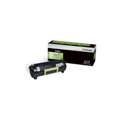 LEXMARK Toner HC MS312/415 LRP
