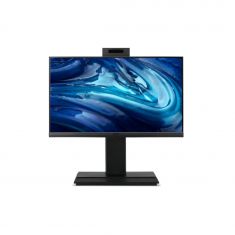 ALL IN ONE ACER Veriton Z4694G Intel Core i5-12400 8Go 256Go Intel UHD Graphics 23,8'' Ergo FHD IPS Tactile Win11Pro DVD+RW DQ.VWQEF.002