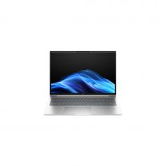 Portable HP ProBook 4 Intel Core 3-100U 8Go 256GoSSD Intel Graphics 16'' WUXGA Win11Pro B39VMAT