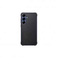 Coque renforcée pour Samsung Galaxy S25+ Noir